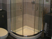 Bathroom 05 - 03 - with Shower Enclosure Zoom